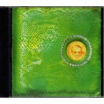 Alice Cooper - Billion Dollar Babies CD – Zbozi.Blesk.cz