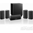 Harman Kardon HKTS 5