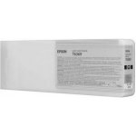 Epson T6369 - originální – Hledejceny.cz