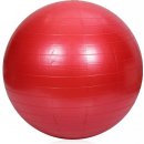 Gymnastický míč Yate Gymball 65