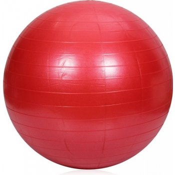 Yate Gymball 65