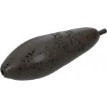 Mikado Zátěž Inline Distance 3oz 85g – Sleviste.cz