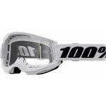 100% Strata 2 Junior | Zboží Auto