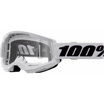 100% Strata 2 Junior | Zboží Auto