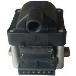 Zapalovací cívka MAGNETI MARELLI 060717077012 – Hledejceny.cz
