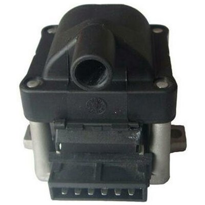 Zapalovací cívka MAGNETI MARELLI 060717077012 – Hledejceny.cz