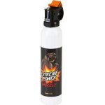 CR Obranné spreje Grizzly proti medvědům 300 ml – Zboží Dáma