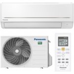 Panasonic KIT-FZ35WKE – Zboží Dáma