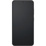 Spigen Neo Flex Solid HD Transparency 2 Pack Samsung Galaxy S24 AFL07439 – Zboží Živě