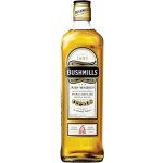 Bushmills Original 40% 1 l (holá láhev) – Zboží Dáma