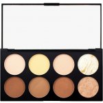 Makeup Revolution Ultra konturovací paletka Ultra Contour palette – Zboží Dáma Makeup Revolution Ultra konturovací paletka Ultra Contour palette – Zboží Dáma