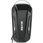 Wildman GD9X 2 l – Hledejceny.cz
