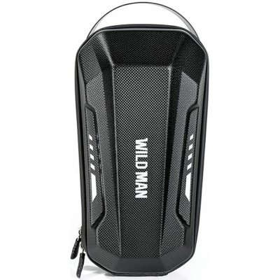 Wildman GD9X 2 l – Hledejceny.cz