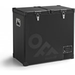 Indel B TB118DD – Sleviste.cz