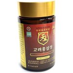 4betterlife Ženšen korejský hustý extrakt dárkové balení 240 g – Hledejceny.cz