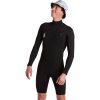 Neopren Volcom Springsuit 2/2 mm LS