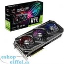 Grafická karta Asus ROG-STRIX-RTX3070TI-O8G-GAMING 90YV0GW0-M0NA00