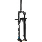 SR Suntour AXON34 Werx – Hledejceny.cz