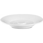 Tescoma univerzální podšálek ALL FIT ONE 13 cm – Zboží Dáma