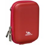 Riva Case 7023 RC-7023-R – Zboží Živě