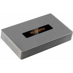 Musway M10v2