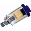 Olejový filtr pro automobily Odlučovač vody a oleje 1/4" RIPPER
