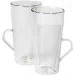 Maxxo Frappé 320 ml – Hledejceny.cz