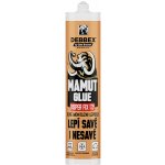 Den Braven Mamut glue Disper fix 280ml – Sleviste.cz