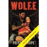 Wolf.e – Zboží Mobilmania