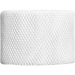 Boneco A7018 – Zboží Dáma