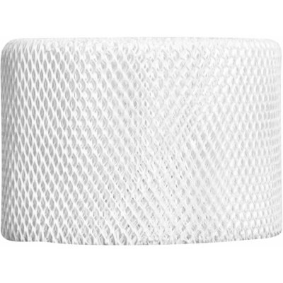 Boneco A7018 – Zboží Dáma