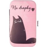 Albi Manikúra Na drápky 5 ks 55890 – Zboží Dáma