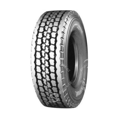 Bridgestone VHS 385/95-25 170E TL – Sleviste.cz