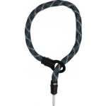 ABUS ACH IVY 6KS/130 Crossing – Hledejceny.cz