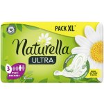 Naturella Ultra Maxi Hygienické vložky 32 ks – Hledejceny.cz