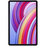 Xiaomi Redmi Pad Pro 5G 6GB/128GB Mint Green – Zboží Živě Xiaomi Redmi Pad Pro 5G 6GB/128GB Mint Green – Zboží Živě