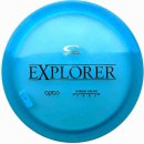 Latitude 64º Explorer Opto