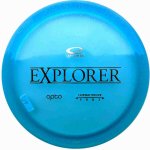Latitude 64º Explorer Opto – Hledejceny.cz