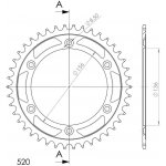 Supersprox RFE-1512:42-BLK – Hledejceny.cz
