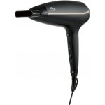 CIEN Beauty DC CHDB 2200 C1 černá – Zbozi.Blesk.cz