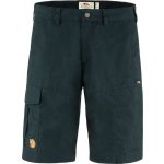 Fjällräven kraťasy Karl Pro shorts dark navy – Zbozi.Blesk.cz