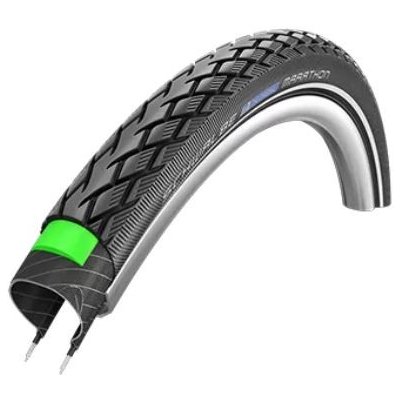 Schwalbe Marathon 28/29x2,00 – Hledejceny.cz