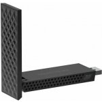 Netgear A9000-100PES – Hledejceny.cz