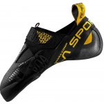 La Sportiva Ondra – Zboží Dáma