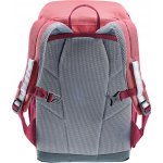 deuter Waldfuchs 10 dahlia raspberry – Zboží Dáma