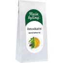 Čaj Oxalis Detoxikační 50 g