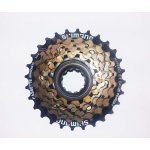 Shimano CS-HG20 – Sleviste.cz