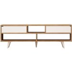 Asir GLASGOW – Zboží Dáma