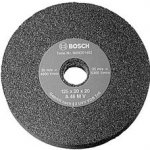 Bosch 2.608.600.106 – Zboží Mobilmania