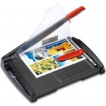 KWtrio 135002 – Zboží Mobilmania